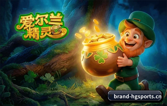 皇冠体育 APP | CROWN SPORTS